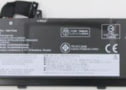 Product image of 5B10W13958