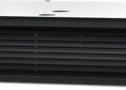 Product image of SMT750RMI2UC