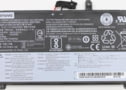 Product image of 00UR892