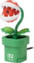 Product image of 10016155