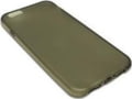 Product image of 405-30