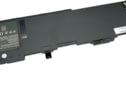 Product image of H-AL08XL-V7E