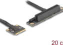 Product image of 81295