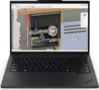 Product image of 21QL004JGE