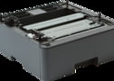 Product image of LT6500