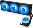 Product image of GA2L36RB