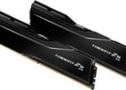 Product image of F5-9000C4256H24GX2-TZ5CK