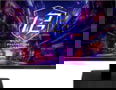 Product image of 90LXA0L0-A0E0A0J