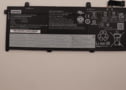 Product image of 5B10W51830