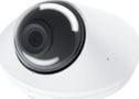 Product image of UVC-G4-DOME