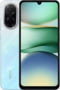 Product image of MZB0JSTEU