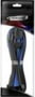 Product image of CM-PCSR-16P3-N60KKB-5PK-R-SS
