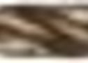 Product image of D-17348