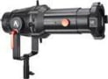 Product image of AP-SMS19