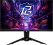 Product image of 90LXA0M0-A0E0A0J