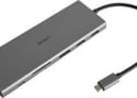 Product image of USBC-HDMI27