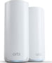 Product image of RBE772-100EUS