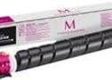 Product image of TK-8515M