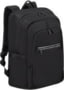 Product image of 7569 BLACK ECO BACKPACK