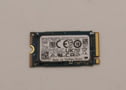 Product image of 5SS0V26423