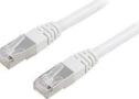 STP-60V tootepilt