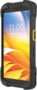 Product image of TC7301-0T1K6E200A-A6
