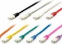 Product image of 605570