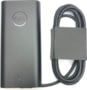 Product image of N9RDH