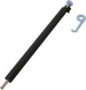 Product image of RG54283000CN