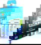 Product image of K-KJ61MCD40USB