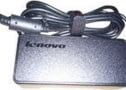 01FR000 tootepilt