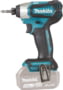 Product image of DTD155Z