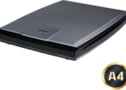 Product image of 000-0999-07G