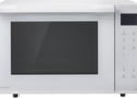 Product image of NN-DF37PWEPG