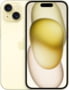 Product image of MTP83QN/A