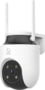 Product image of SH-IPC18