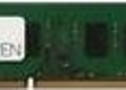 Product image of V7128004GBD