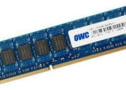Product image of OWC8566D3ECC8GB