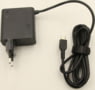 Product image of 5A10W86271