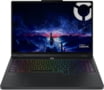 Product image of 83F30017GE