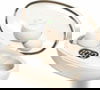 Product image of T305 White