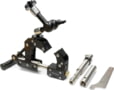 Product image of ACC1000 P