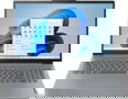 Product image of 82XM00SQGE