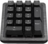 Product image of MG-EVK60B-NUMPAD-MP1