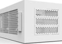 Product image of CA-11C-00D6NN-00