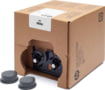 Product image of 4UV62A
