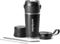 Product image of 0C22300147