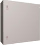 Product image of 1060000