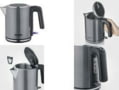 Product image of WK9574