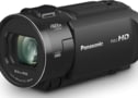 HC-V900E-K tootepilt